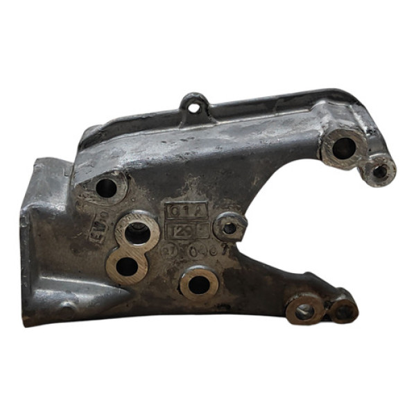 Suporte Esticador Correia Dentada C4 Pallas 2.0 2008 2012