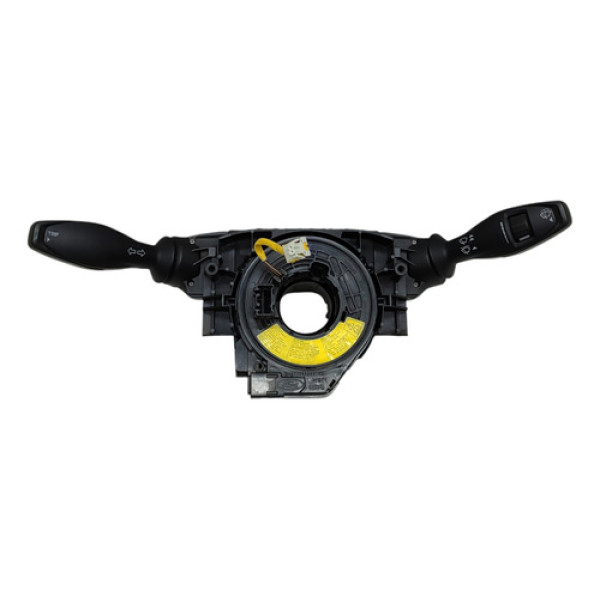 Chave Seta Ford New Fiesta 1.6 Powershift 2014 2017