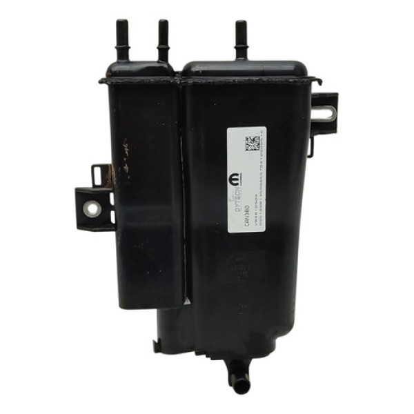 Canister Jeep Renegade 1.8 2015 2016 2017 2018