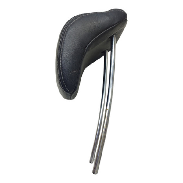 Encosto Traseira Ford New Fiesta 2014 2017