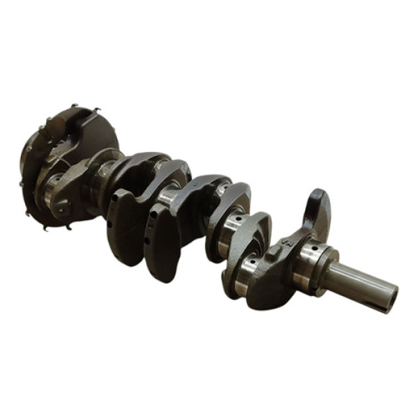 Virabrequim Std Honda New Civic 1.8 Manual 2008 2011