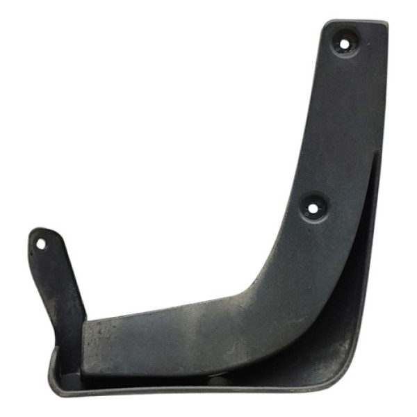 Lameiro Parabarro Dianteiro Esquerdo Kia Sorento 2010 2013