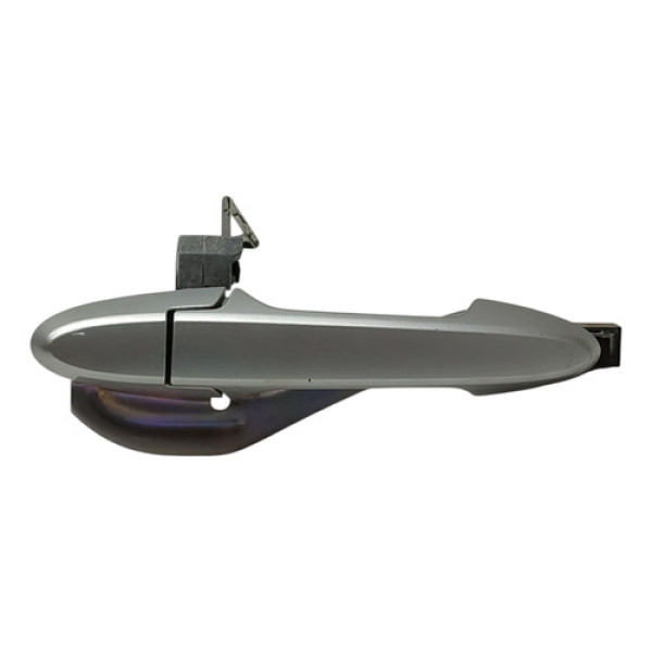 Maçaneta Traseira Direita Honda Fit 1.5 2015 2016 2017