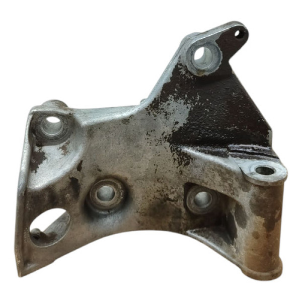 Suporte Alternador Renault Logan 1.0 16v 2011 2012 2013