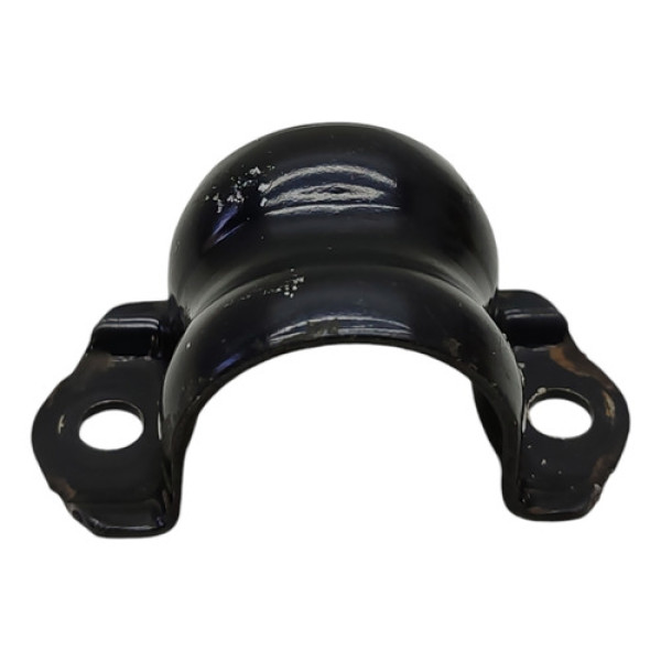 Suporte Abraçadeira Barra Estabilizadora Honda Fit 2015 2018