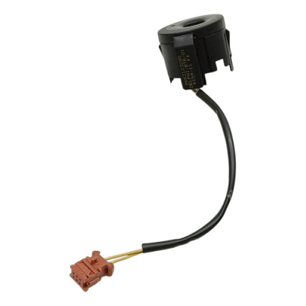 Antena Ignição Peugeot 308 408 2.0 2011 2012 2013 2014