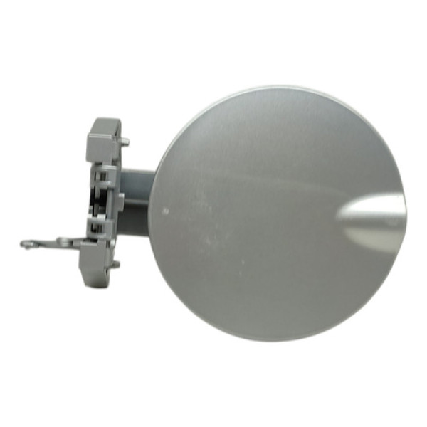 Portinhola Tampa Tanque Combustível Citroën C3 2008 2012