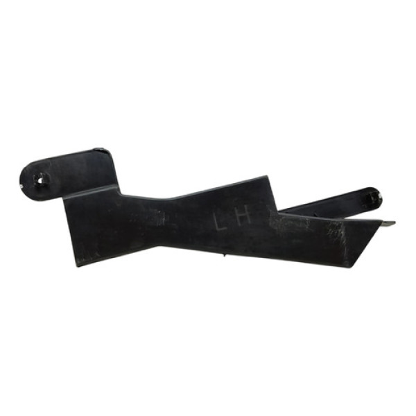 Guia Vidro Traseira Esquerda Kia Picanto 2008 2011