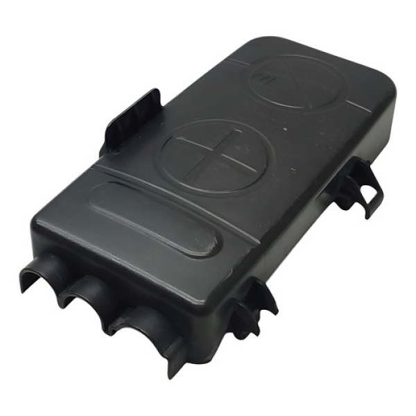 Tampa Pólo Positivo Bateria Fiat Linea 1.8 2009 2014