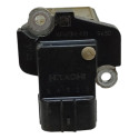 Sensor Maf Fluxo Ar Honda New Civic 2008 2009 2010 2011