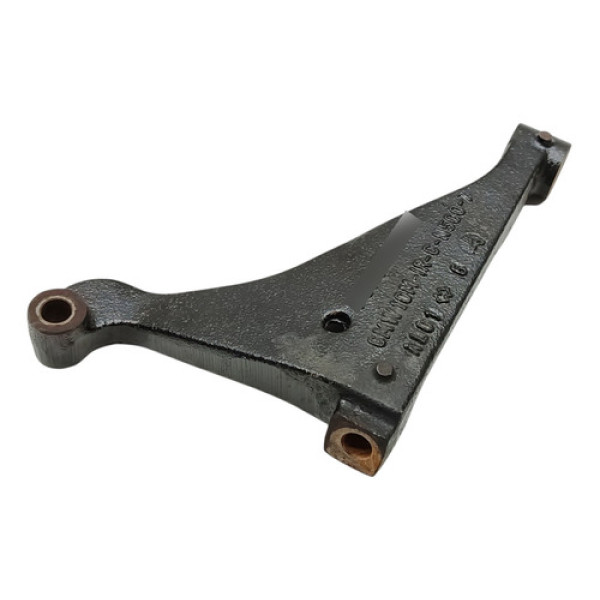 Suporte Alternador Chevrolet Agile Montana 1.4 2011 2015