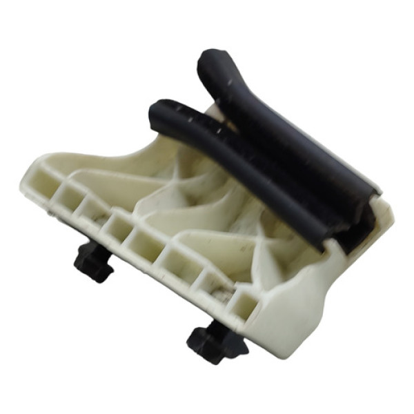 Guia Vidro Porta Dianteira Esquerda C3 1.5 2013 2017