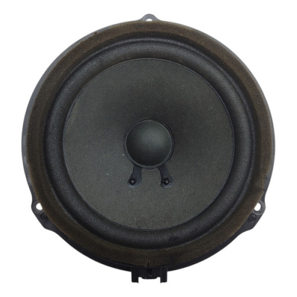 Auto Falante Dianteira Esquerda Ford Focus 2.0 2014-2017