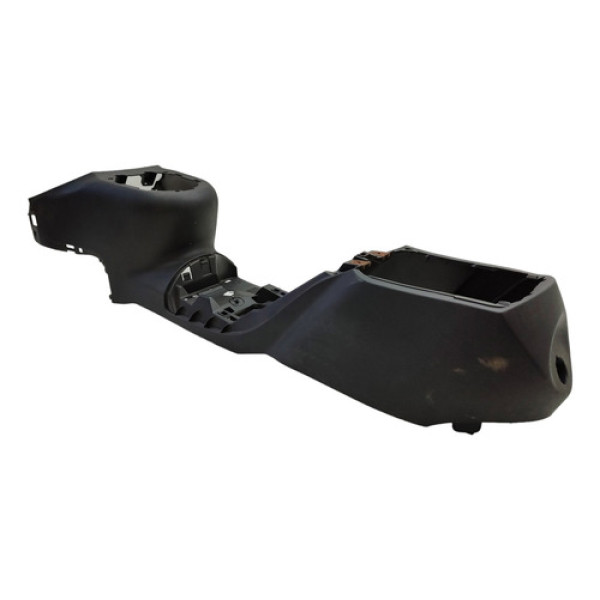 Console Central Citröen C3 1.5 2013 2014 2015 2016 2017