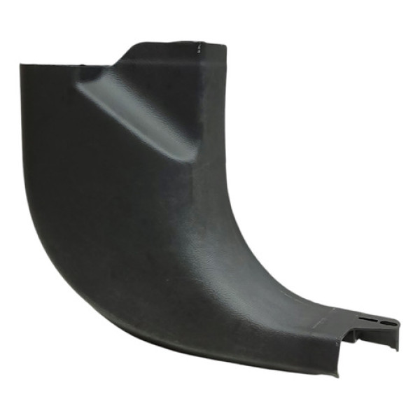 Soleira Dianteira Direita Ford Ka 1.5 2015 2016 2017 2018