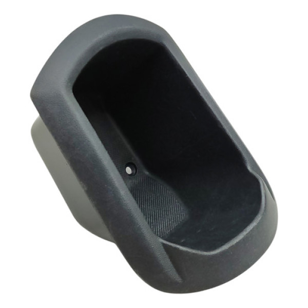 Porta Objetos Console Citroën C3 2014 2015 2016 2017