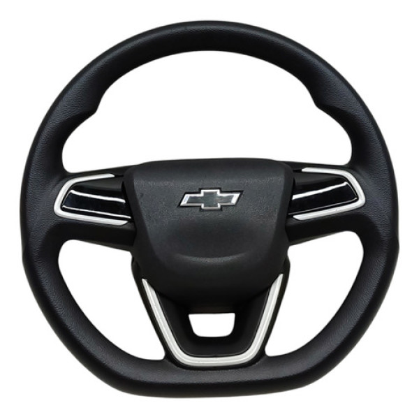 Volante Chevrolet Agile Montana 2011 2012 2013 2014 2015