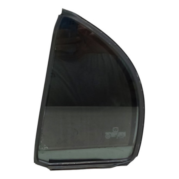 Vidro Fixo Traseiro Esquerdo Honda New Civic 2008 2011