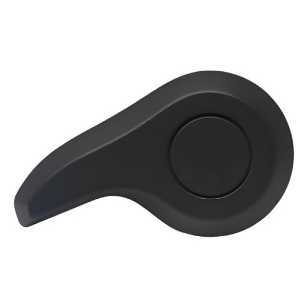 Alavanca Regulagem Banco Dianteiro Direito Duster 2014 2017