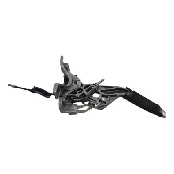 Alavanca Freio De Mão Ford Focus 2014 2017