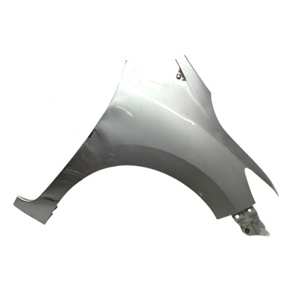 Paralama Direito Honda Fit 2015 2016 2017 2018