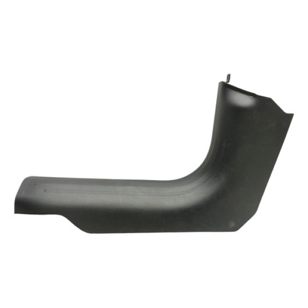 Acabamento Interno Dianteira Esquerda Renegade 2015 2018