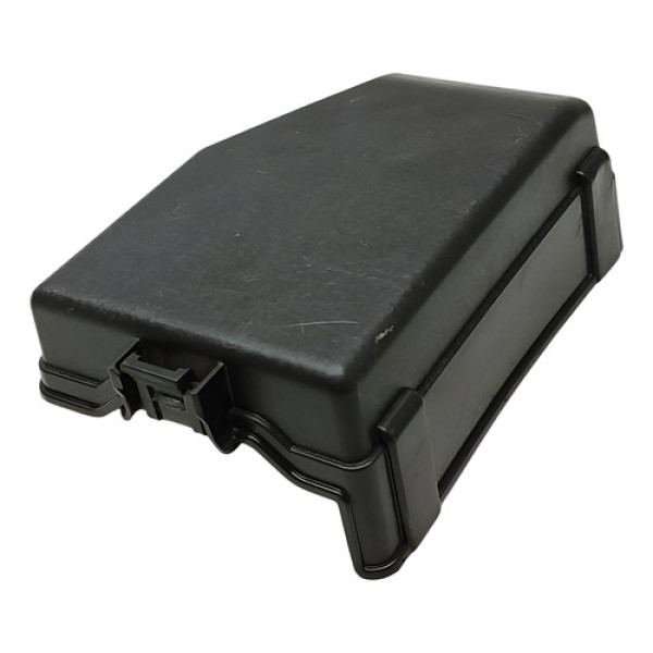 Tampa Caixa Fusível Hb20 1.0 3cc 2013 2014 2015 2016 2017