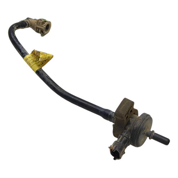 Válvula Mangueira Canister Ford Ka 1.5 2015 2016 2017 2018