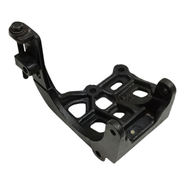 Suporte Alternador Kia Picanto 1.0 2008 2009 2010 2011