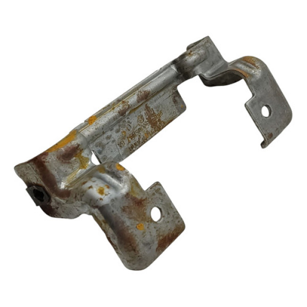 Suporte Trambulador Ford Fusion 2.5 2010 2011 2012