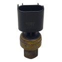 Sensor Pressão Óleo Captiva 3.6 V6 2008 2009 2010 2011