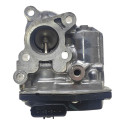 Válvula Egr Hilux 2.8 Sw4 Diesel 2016 2017 2018 2019 2020