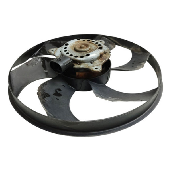 Motor Ventuinha C3 1.4 2008 2009 2010 2011 2012