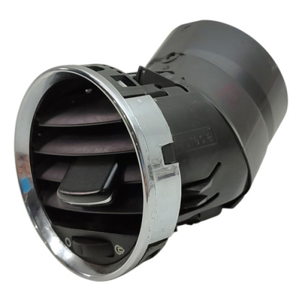 Difusor Ar Direito Peugeot 308 408 2011 2012 2013 2014