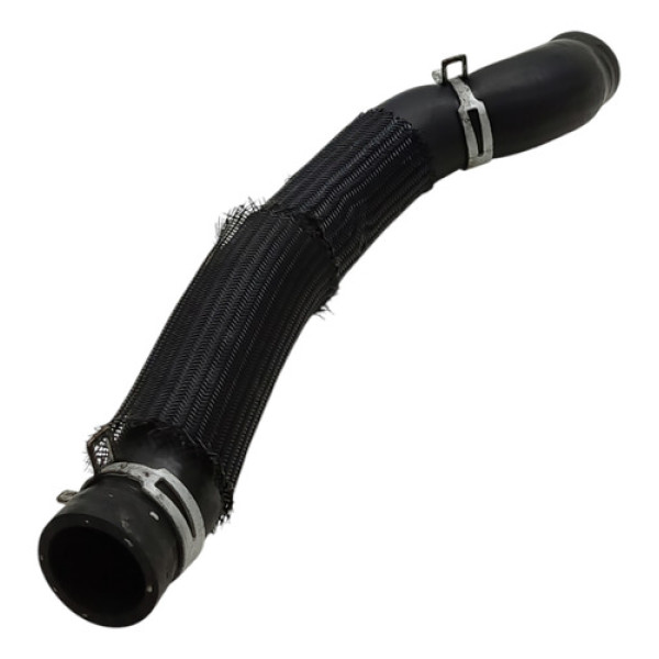 Mangueira Superior Radiador Peugeot 308 408 2.0 2011 2014