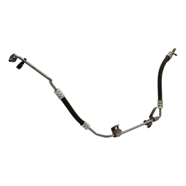 Mangueira Direção Hidráulica Renault Duster 1.6 2017 2019