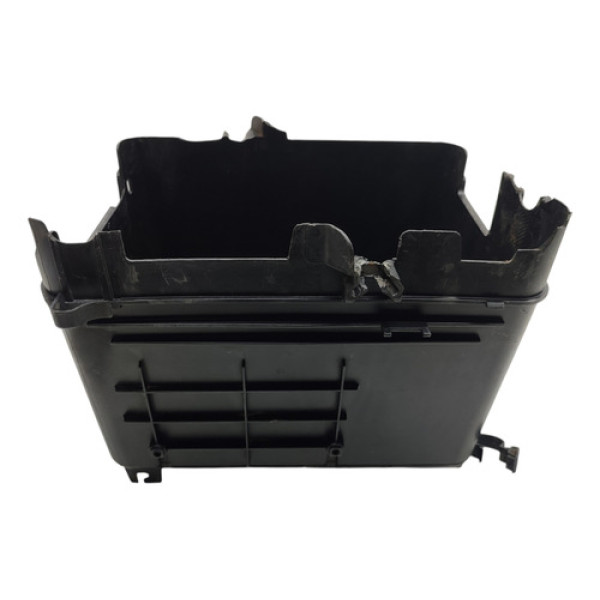 Caixa Bateria Peugeot 206/207 1.0 2003 2006 Original