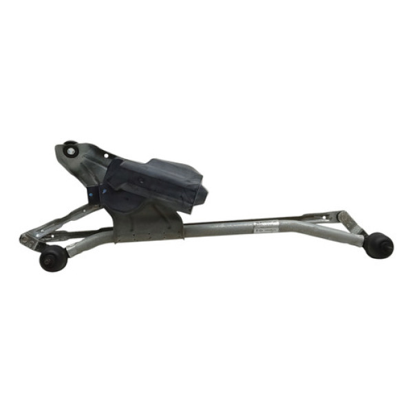 Galhada Limpador Parabrisa Renault Duster 2017 2018 2019