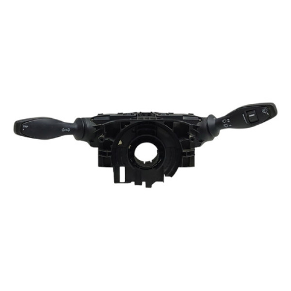 Chave Seta Ford Ka Sedan 1.5 2015 2016 2017 2018