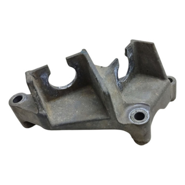 Suporte Cabo Seletor New Civic 1.8 Manual 2008 2011