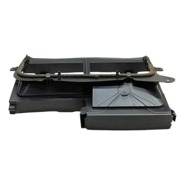 Suporte Filtro Ar Condicionado C3 1.5 2013 2017