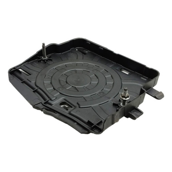 Suporte Módulo Injeção C3 1.5 2013 2014 2015 2016 2017