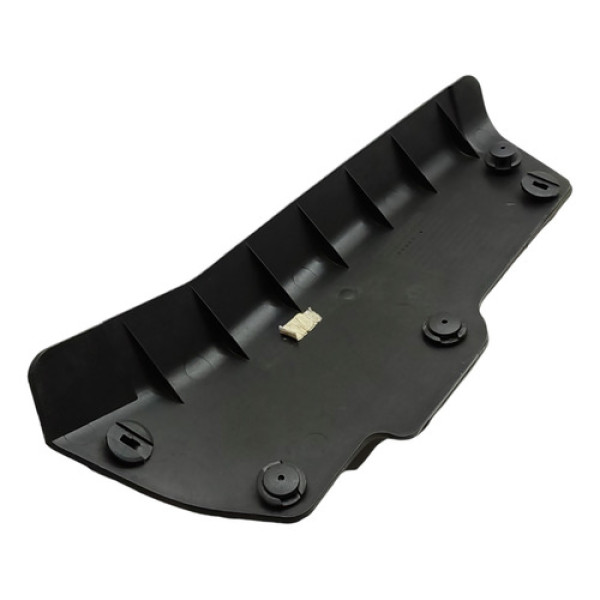 Acabamento Painel Guarnição Jeep Renegade 2015 2018