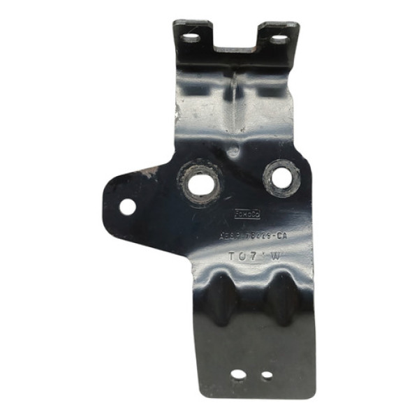 Suporte Chicote Câmbio Ford New Fiesta 2014 2015 2016 2017