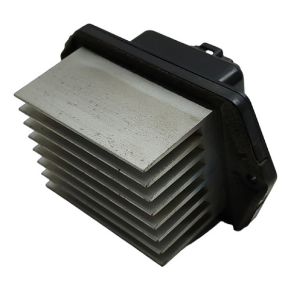 Resistência Ar Condicionado Honda New Civic 2008 2011