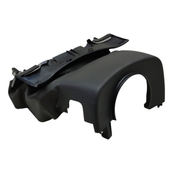 Acabamento Superior Coluna Direção Citroën C3 2013 2017