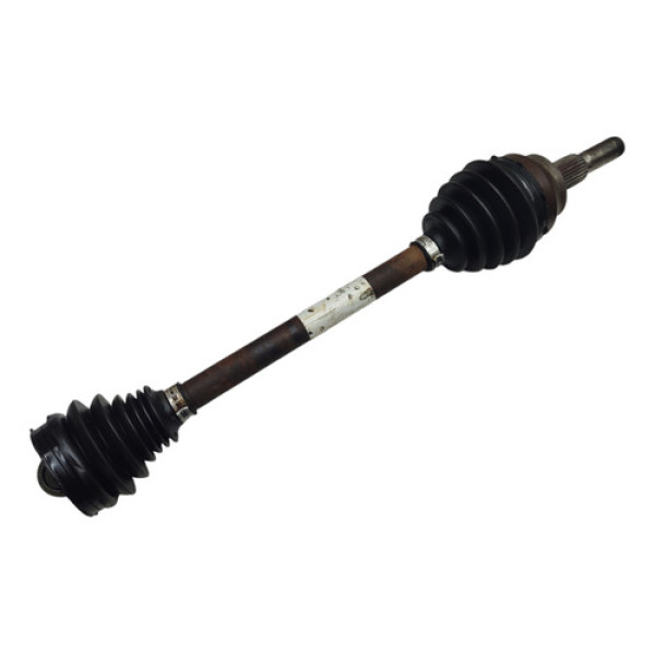 Semi Eixo Direito Original Ford Focus 2014 2017