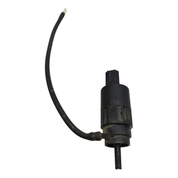 Motor Esguicho Limpador Parabrisa Captiva 3.6 2008 2011