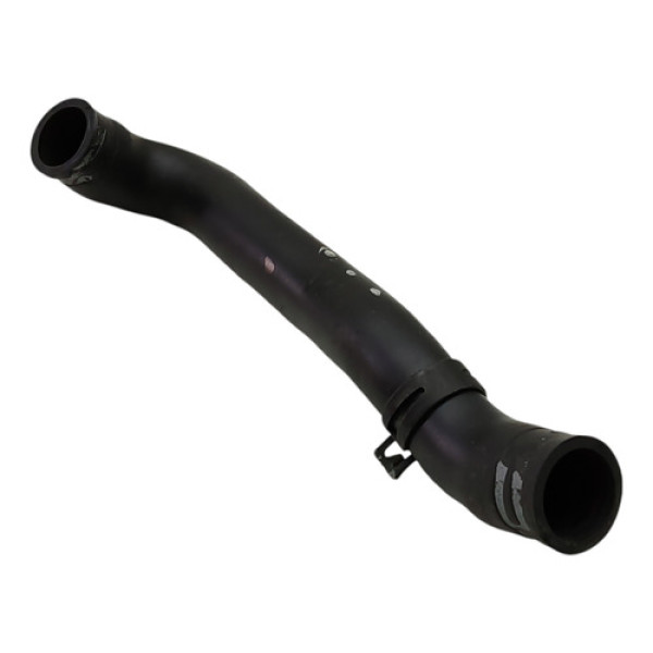 Mangueira Respiro Motor Gm Agile Montana 1.4 2011 2015