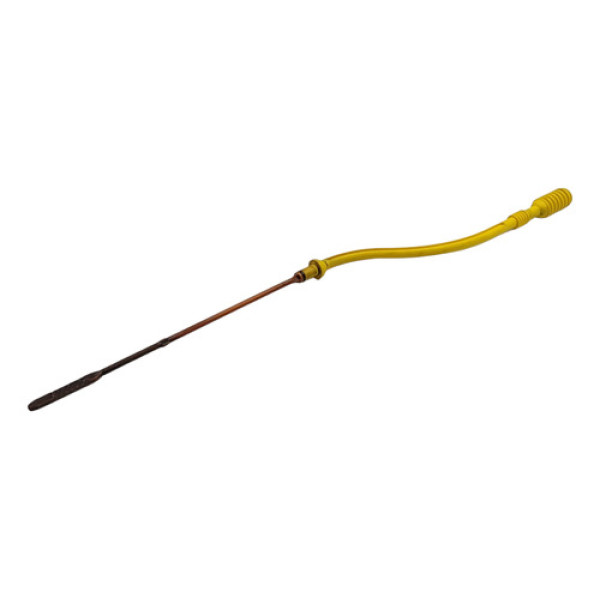 Vareta Óleo Renault Logan 1.0 16v Flex 2008 2013